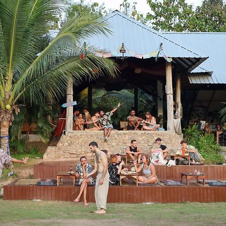 Atlas Valley (Adults Only) Пай Екстериор снимка
