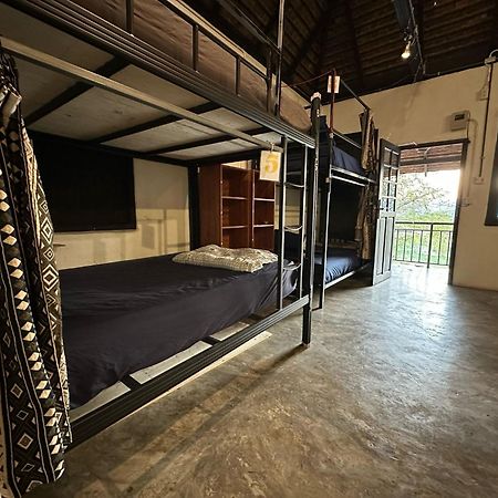 Atlas Valley (Adults Only) Пай Екстериор снимка