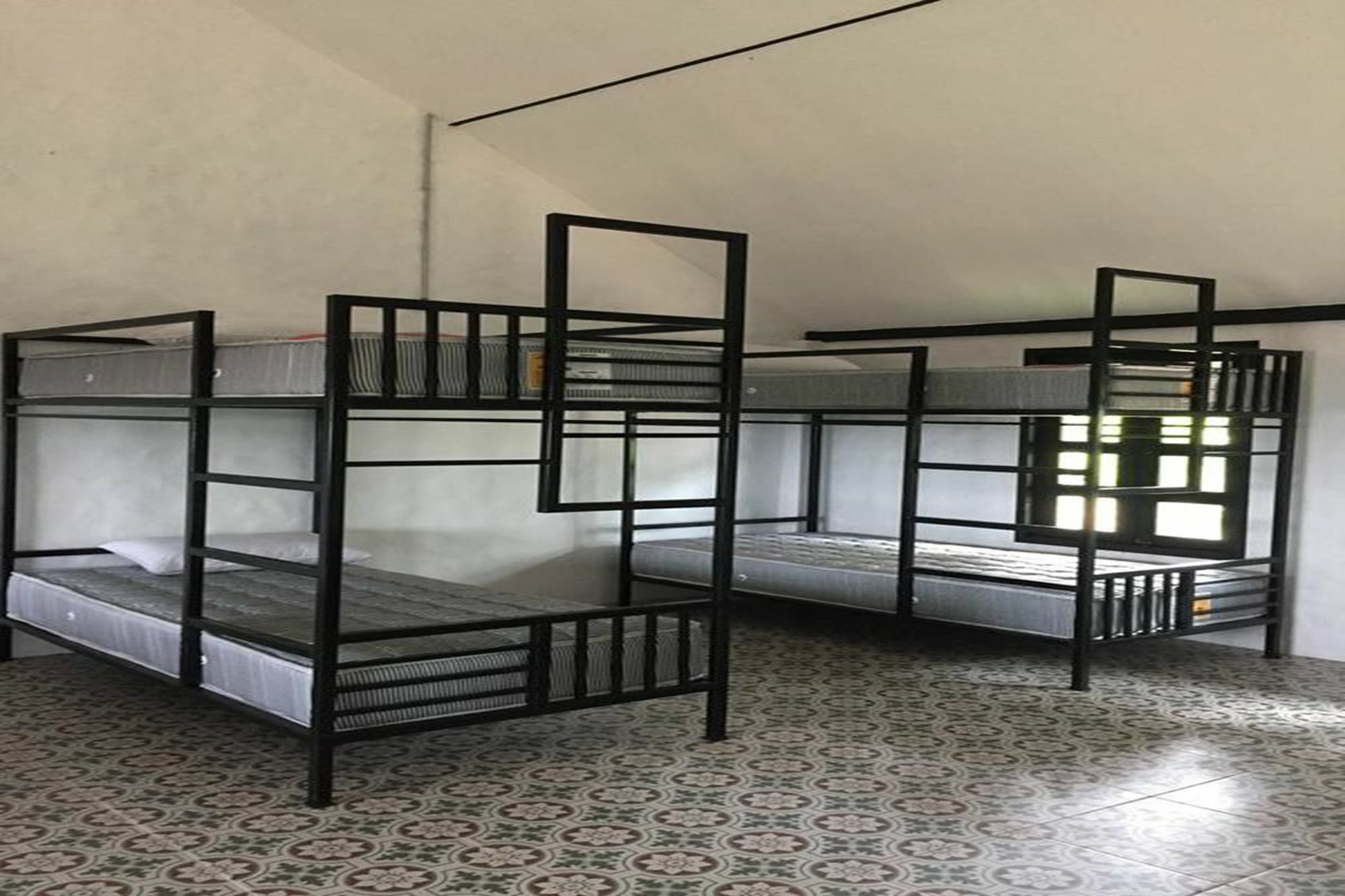 Atlas Valley (Adults Only) Пай Екстериор снимка
