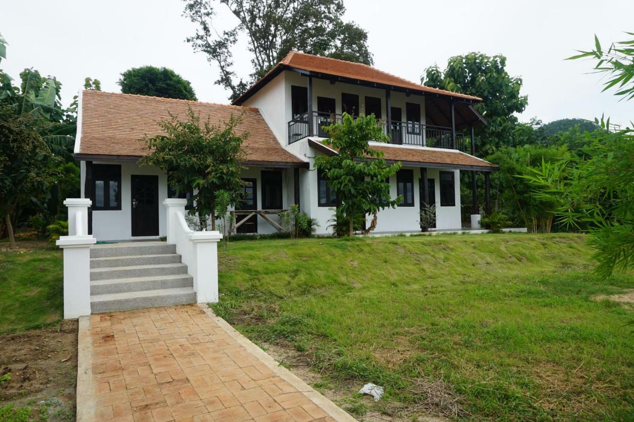 Atlas Valley (Adults Only) Пай Екстериор снимка